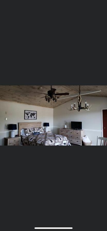 The Snowshoe Lodge Lake Placid Zewnętrze zdjęcie
