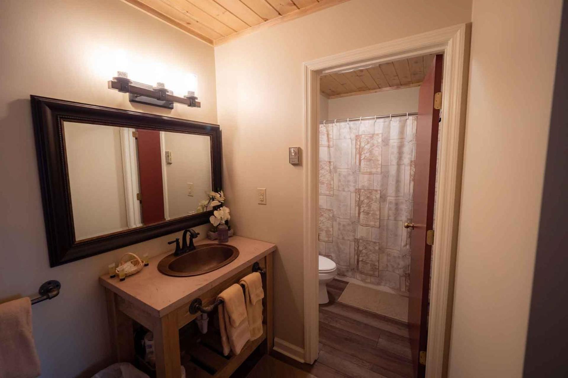The Snowshoe Lodge Lake Placid Zewnętrze zdjęcie