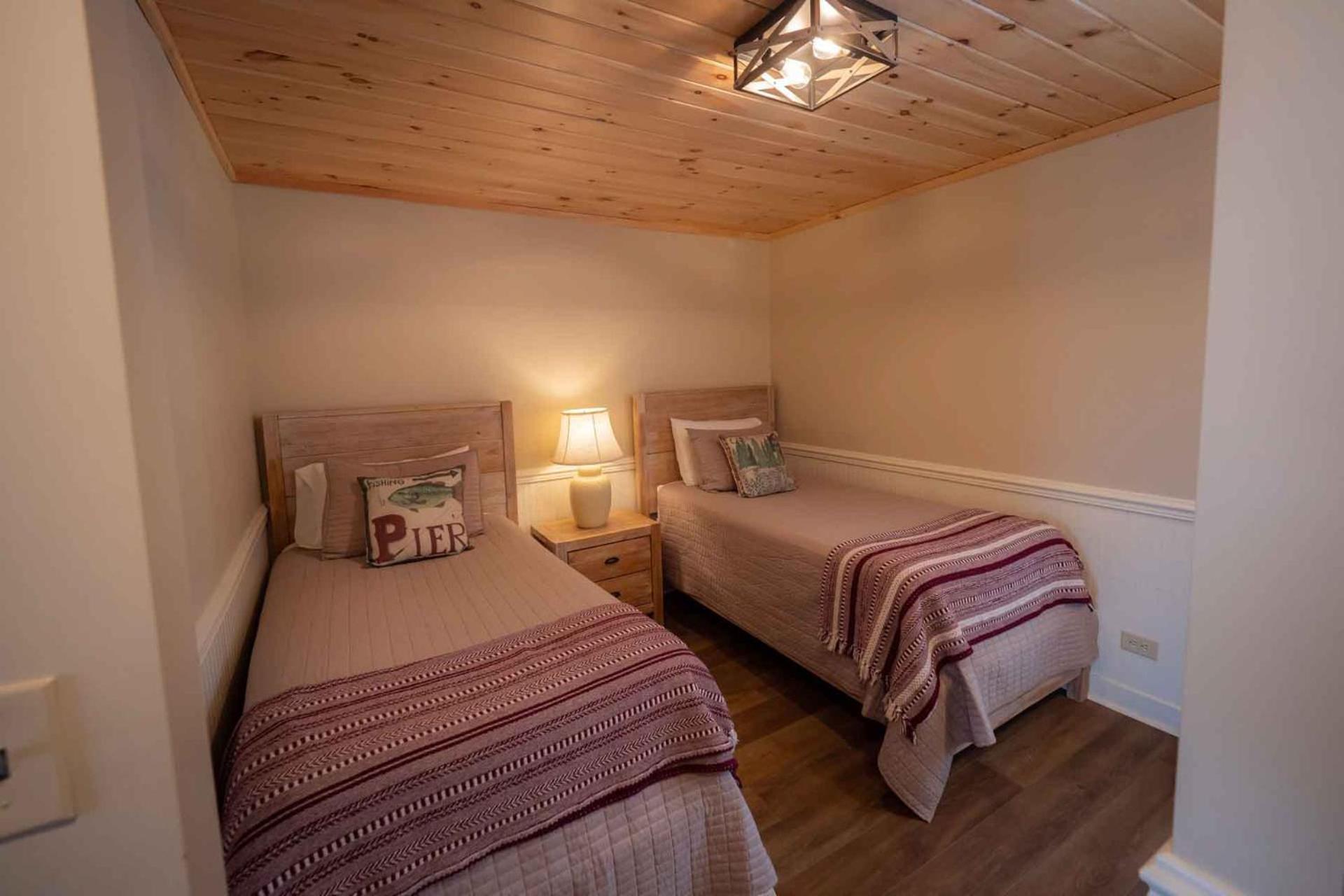 The Snowshoe Lodge Lake Placid Zewnętrze zdjęcie