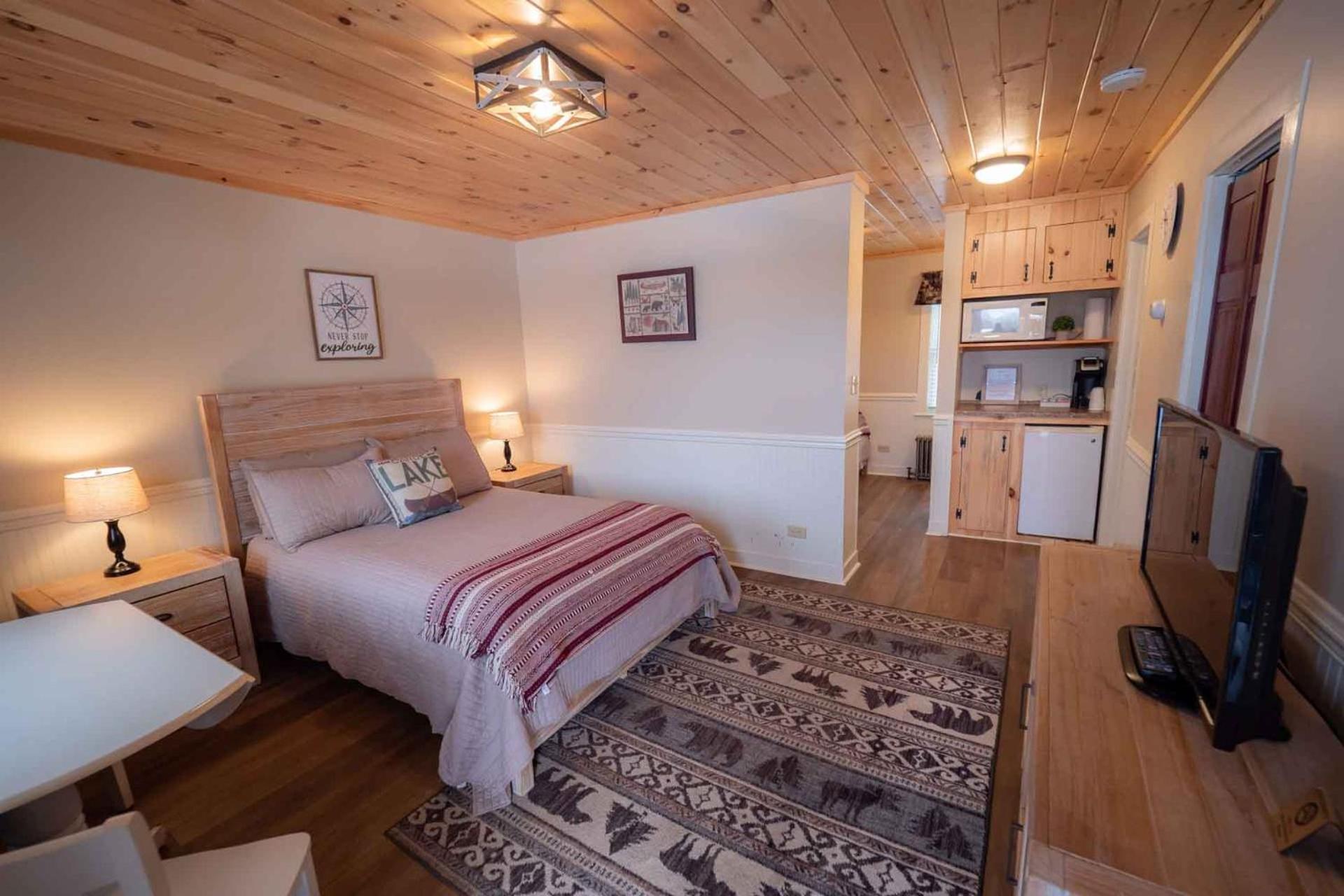 The Snowshoe Lodge Lake Placid Zewnętrze zdjęcie